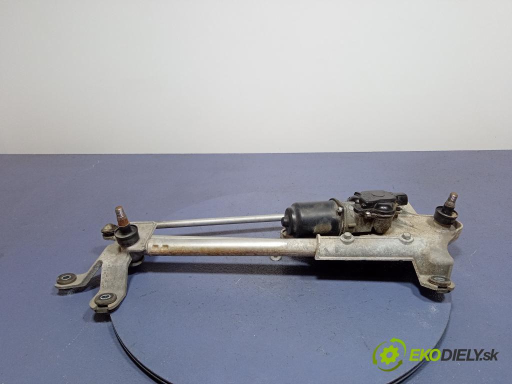 Acura Tl 2009 mechanizmus motor: Stierače: Predné 76505-TK4-A01