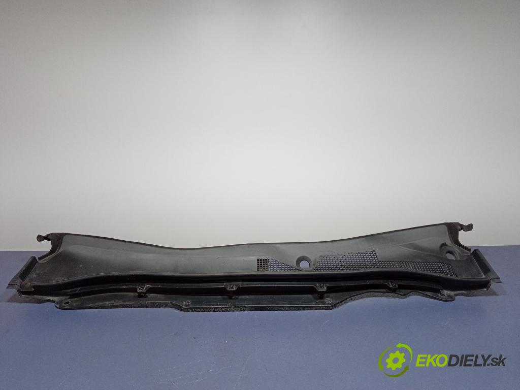 Acura Tl 2009 torpédo 74200-TK4-A000