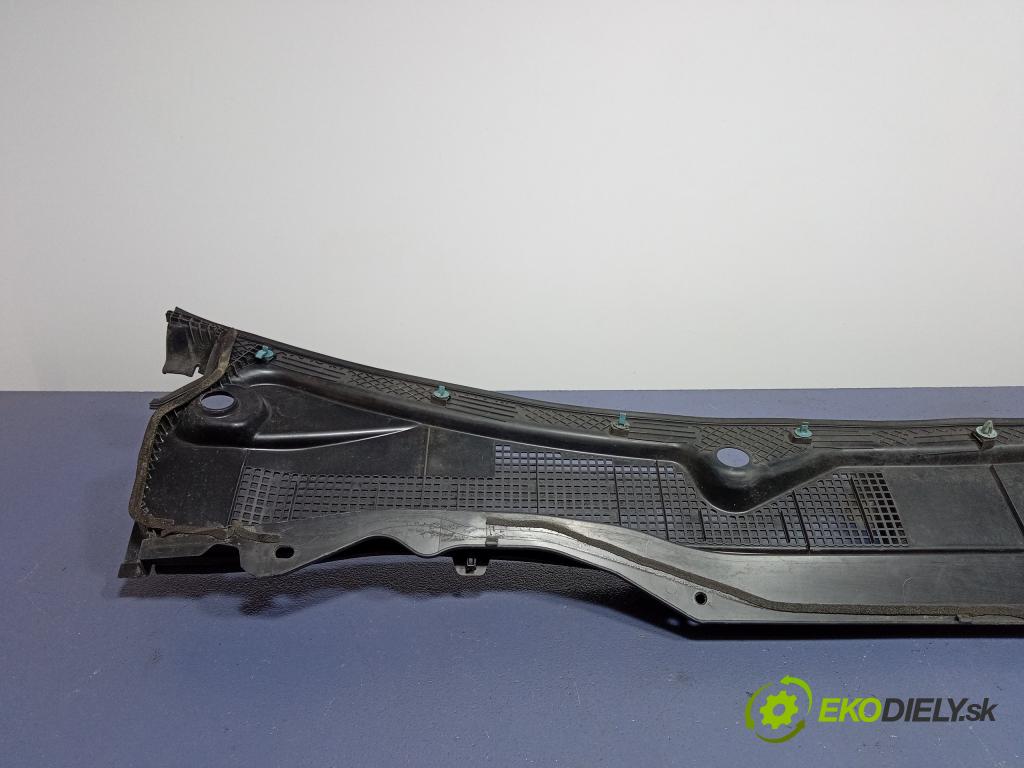 Acura Tl 2009 torpédo 74200-TK4-A000