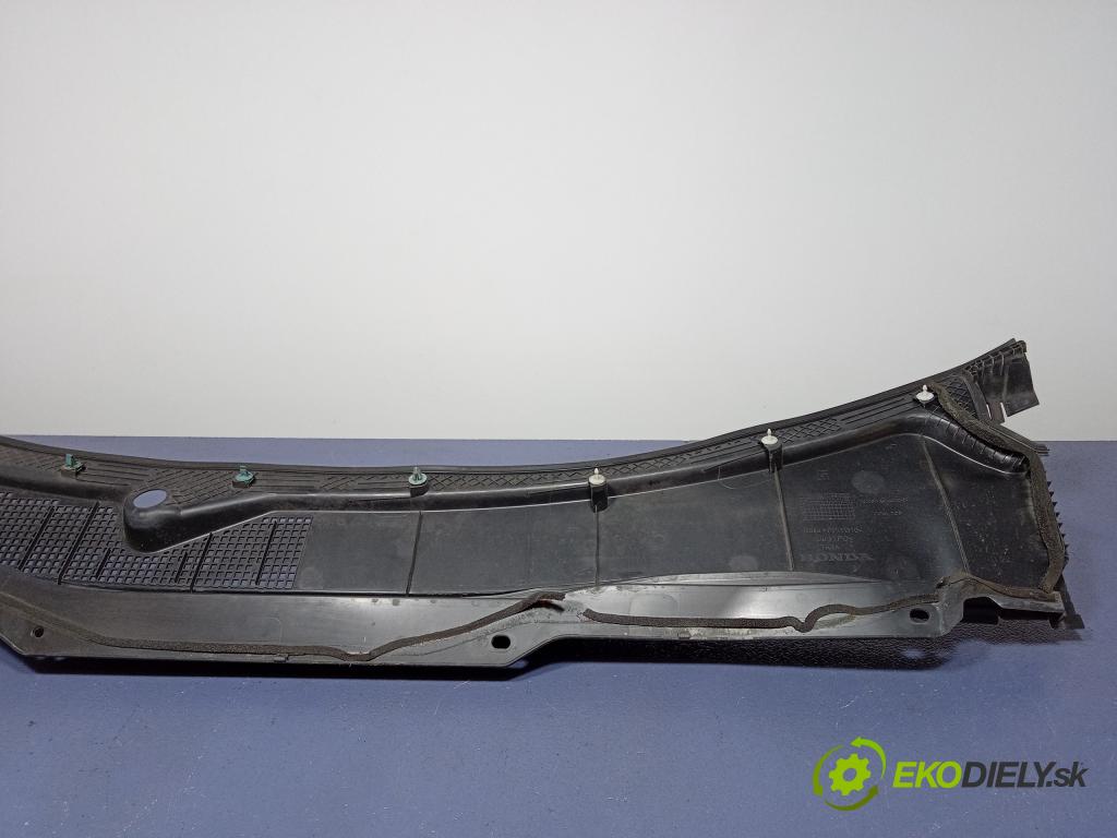 Acura Tl 2009 torpédo 74200-TK4-A000