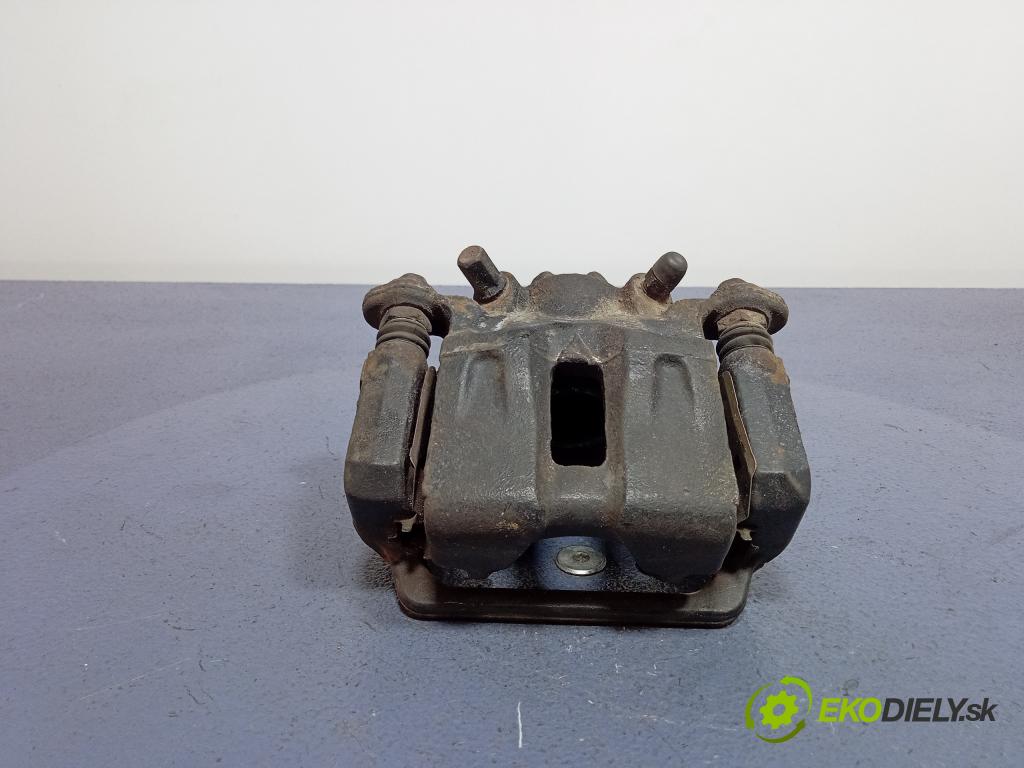Acura Tl 2009 brzdič brzdový zad v pravo: 01