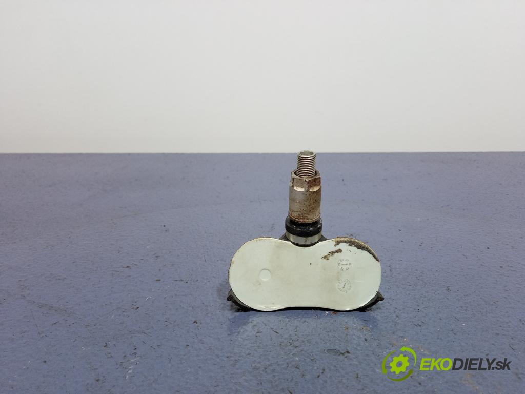Acura Tl 2009 snímač Tlak Pneumatiky: 42753-TK4-A010