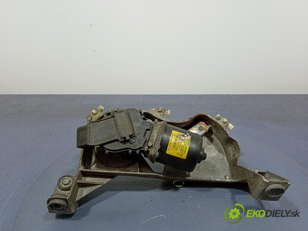 Audi A2 2000 mechanizmus motor: Stierače: Predné 8Z1955023