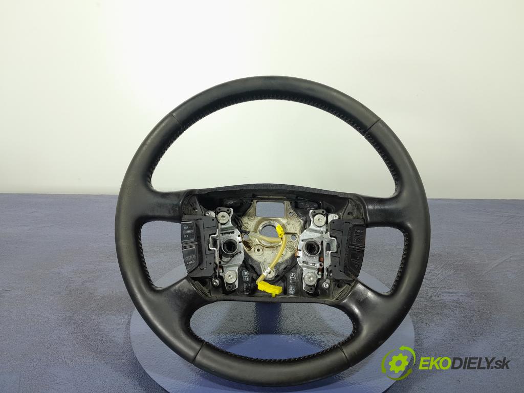Vw Sharan 2009 volant 7M3449091B