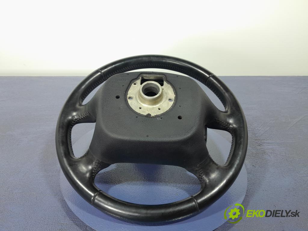 Vw Sharan 2009 volant 7M3449091B