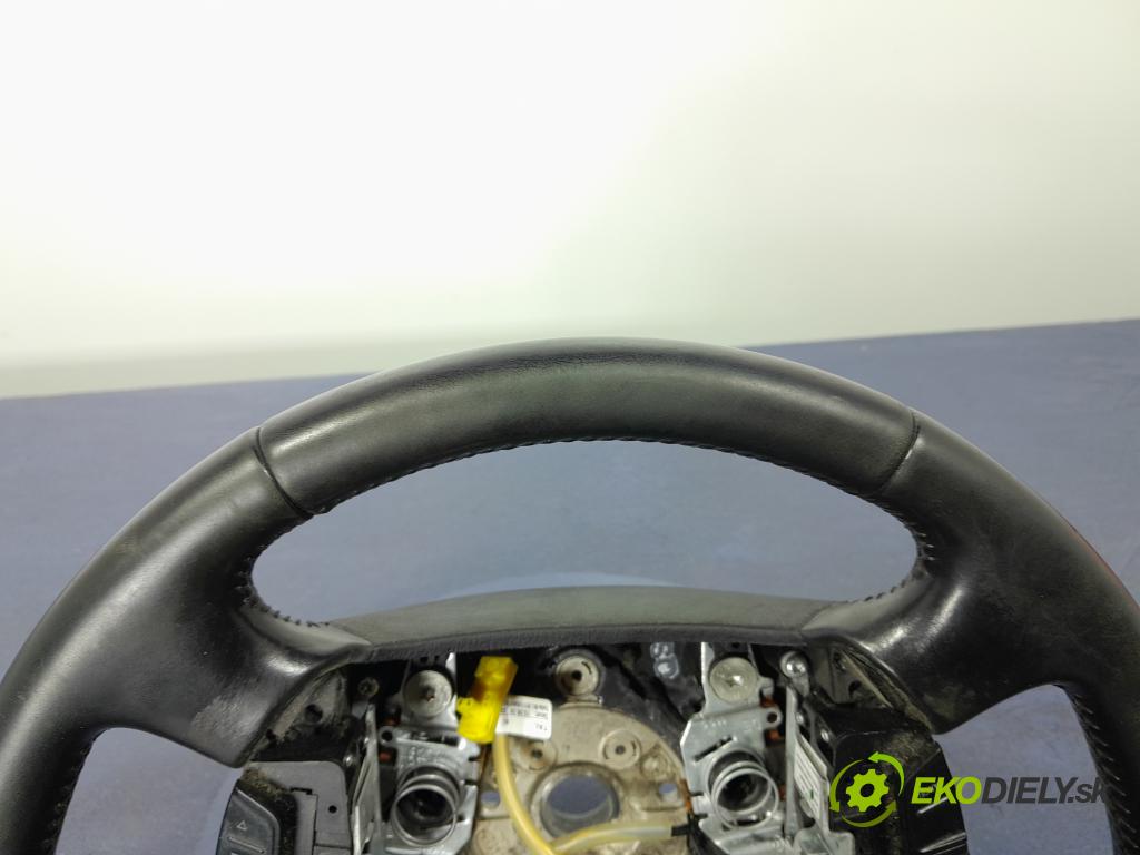 Vw Sharan 2009 volant 7M3449091B