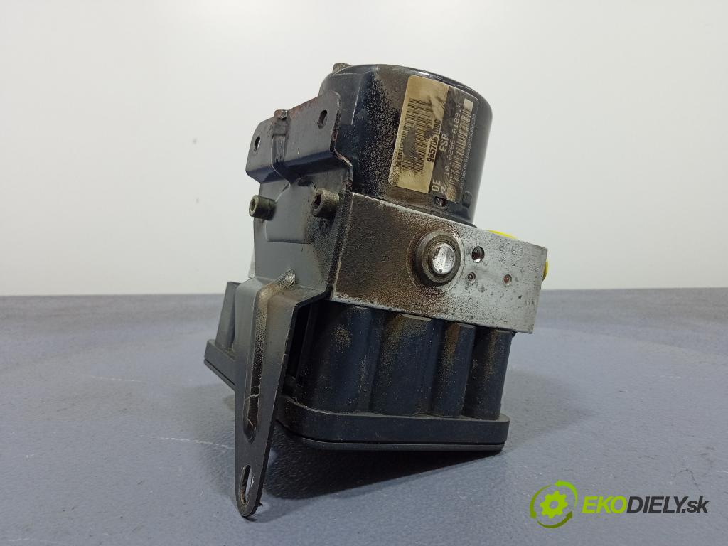 Citroen C5 2006 čerpadlo ABS x 10.0960-1147.3