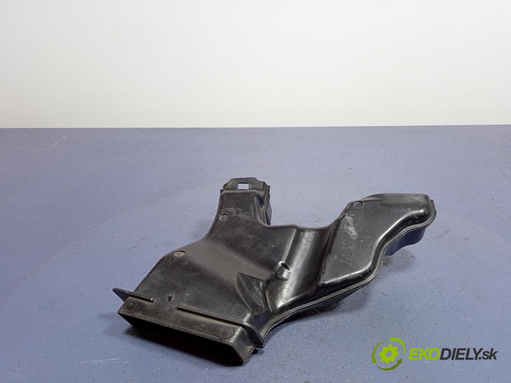 Bmw Seria 5 2017 torpédo 7357246