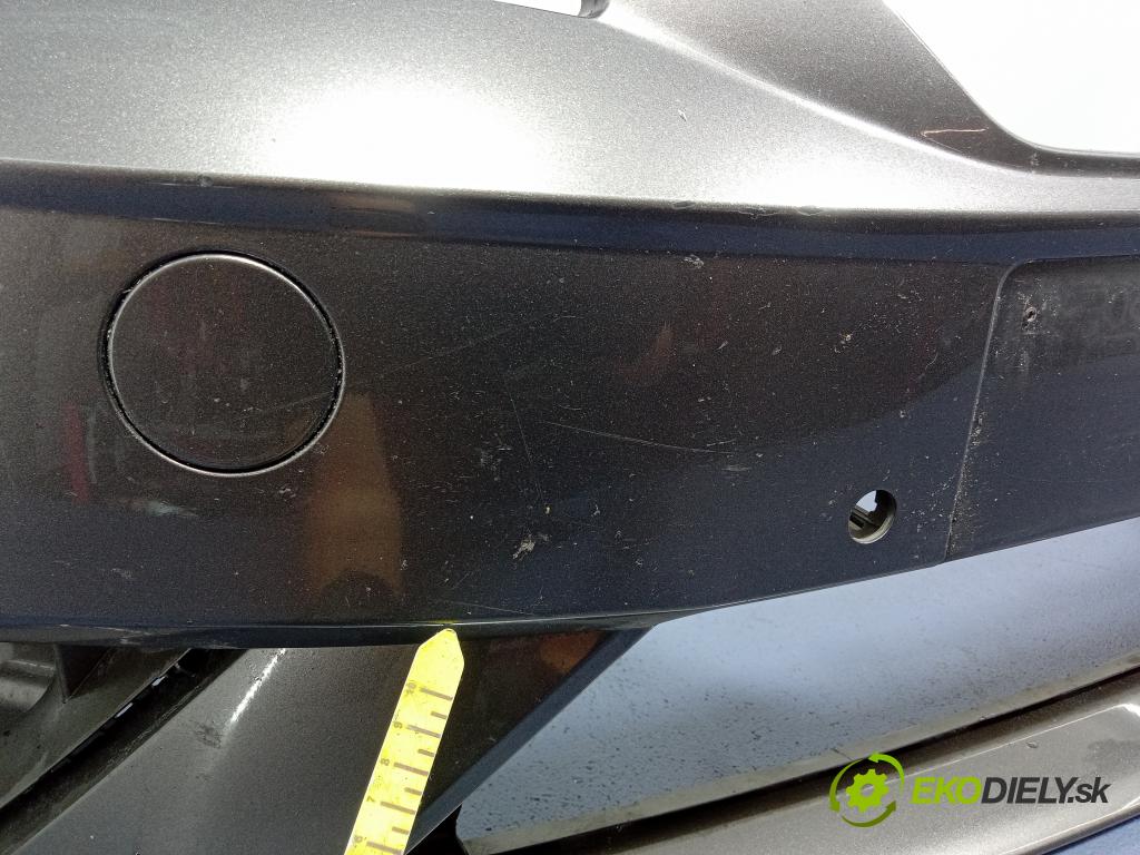 Seat Leon 0 nárazník před 5F0807221R