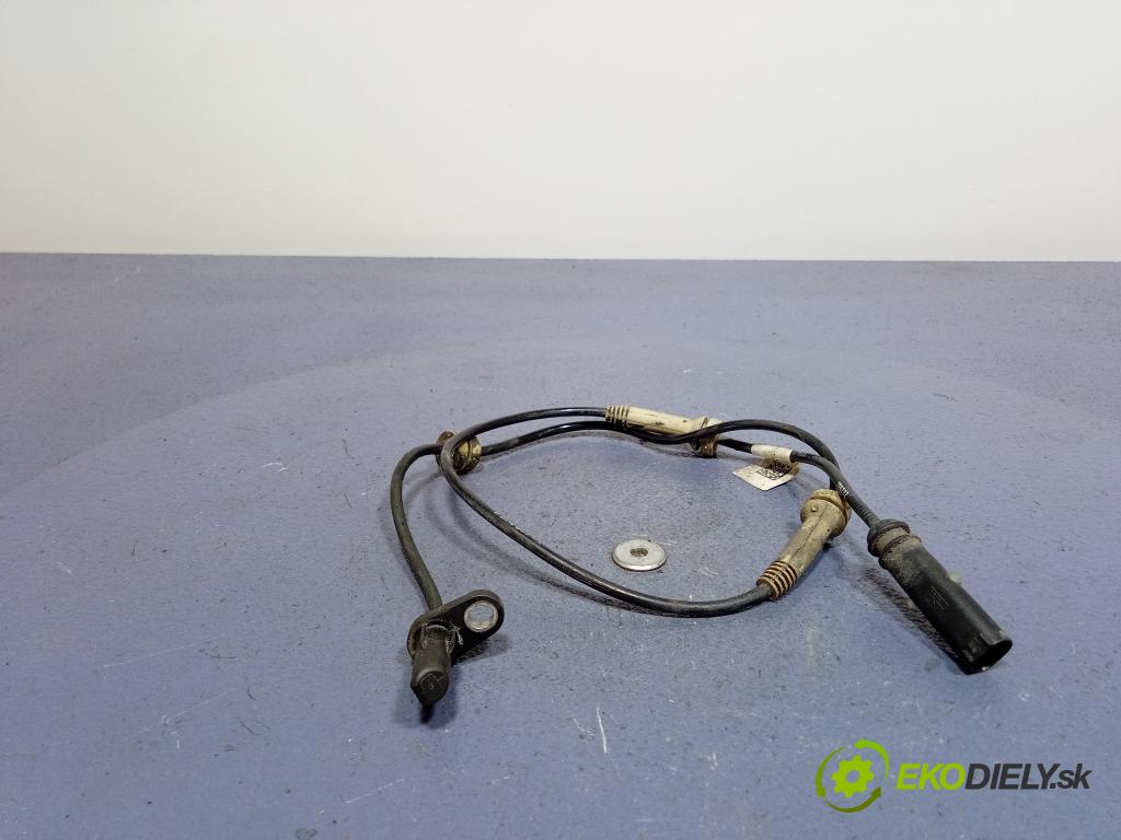 Bmw Seria 5 2017 snímač ABS. 6874637