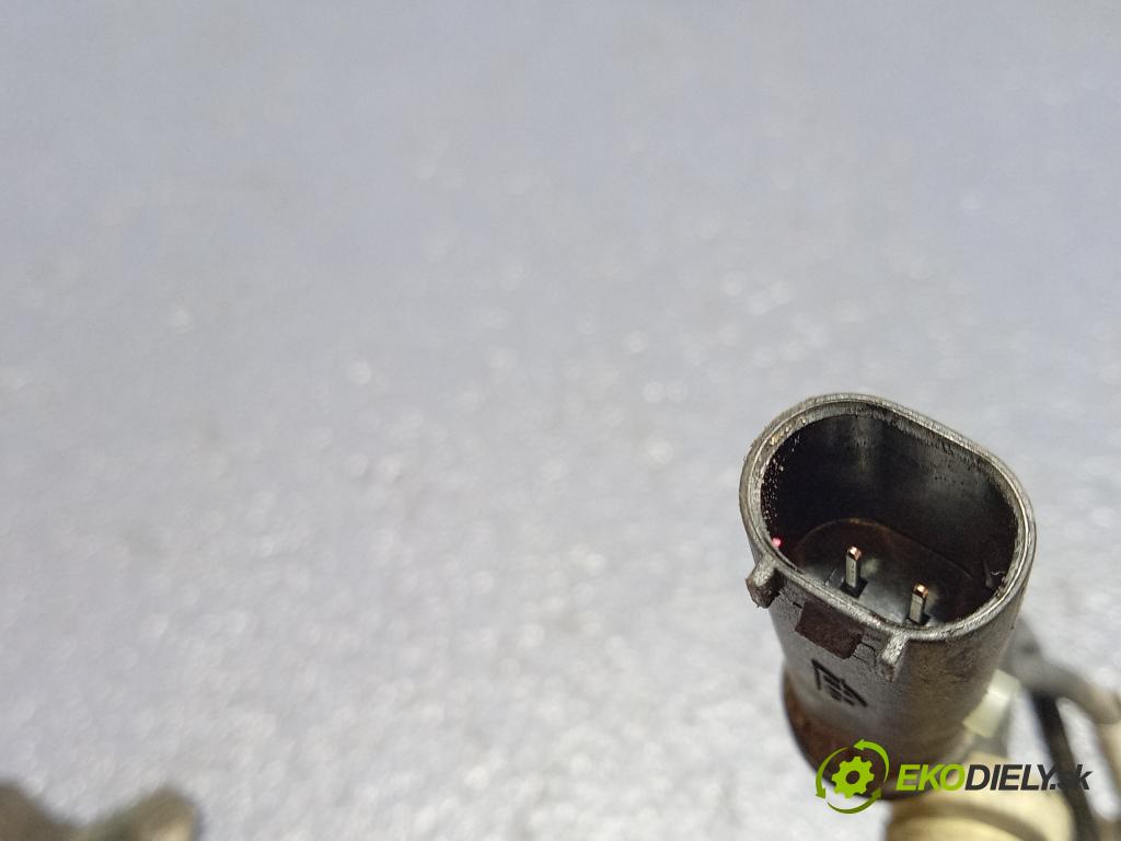 Bmw Seria 5 2017 snímač ABS. 6874637