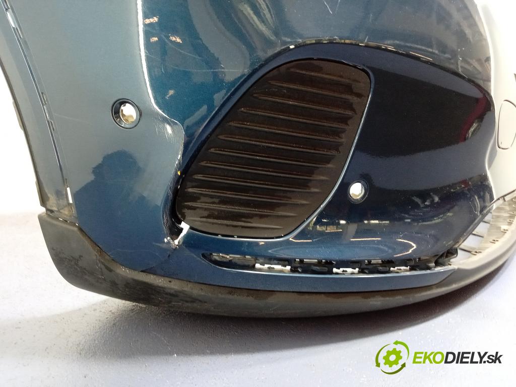 Mercedes Eqa 0 nárazník před A2438850401