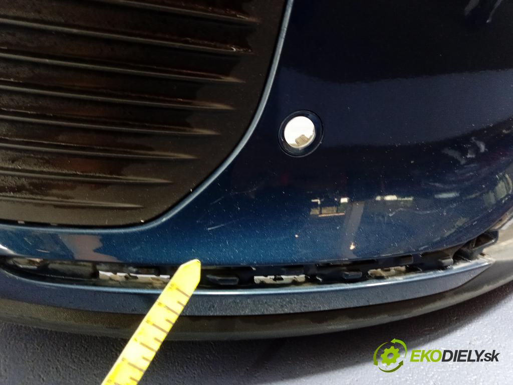 Mercedes Eqa 0 nárazník před A2438850401