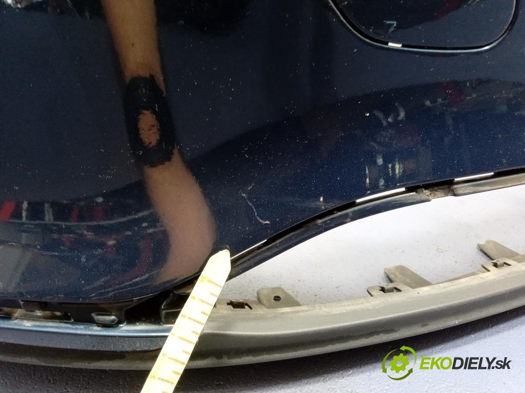 Mercedes Eqa 0 nárazník před A2438850401