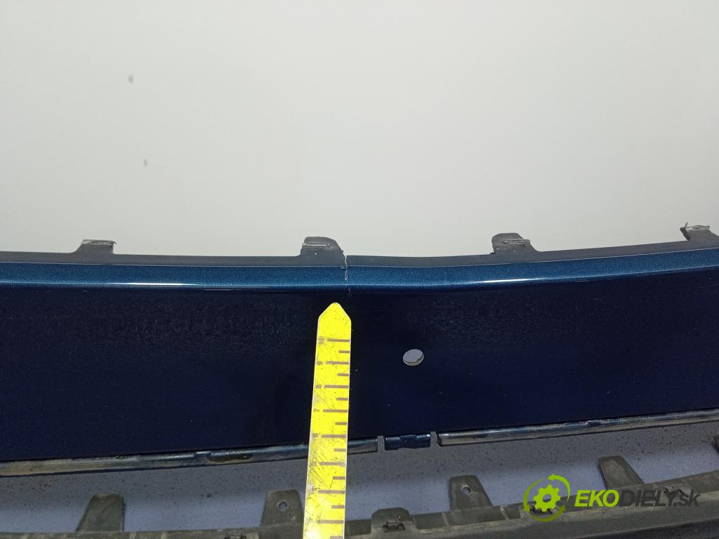 Mercedes Eqa 0 nárazník před A2438850401