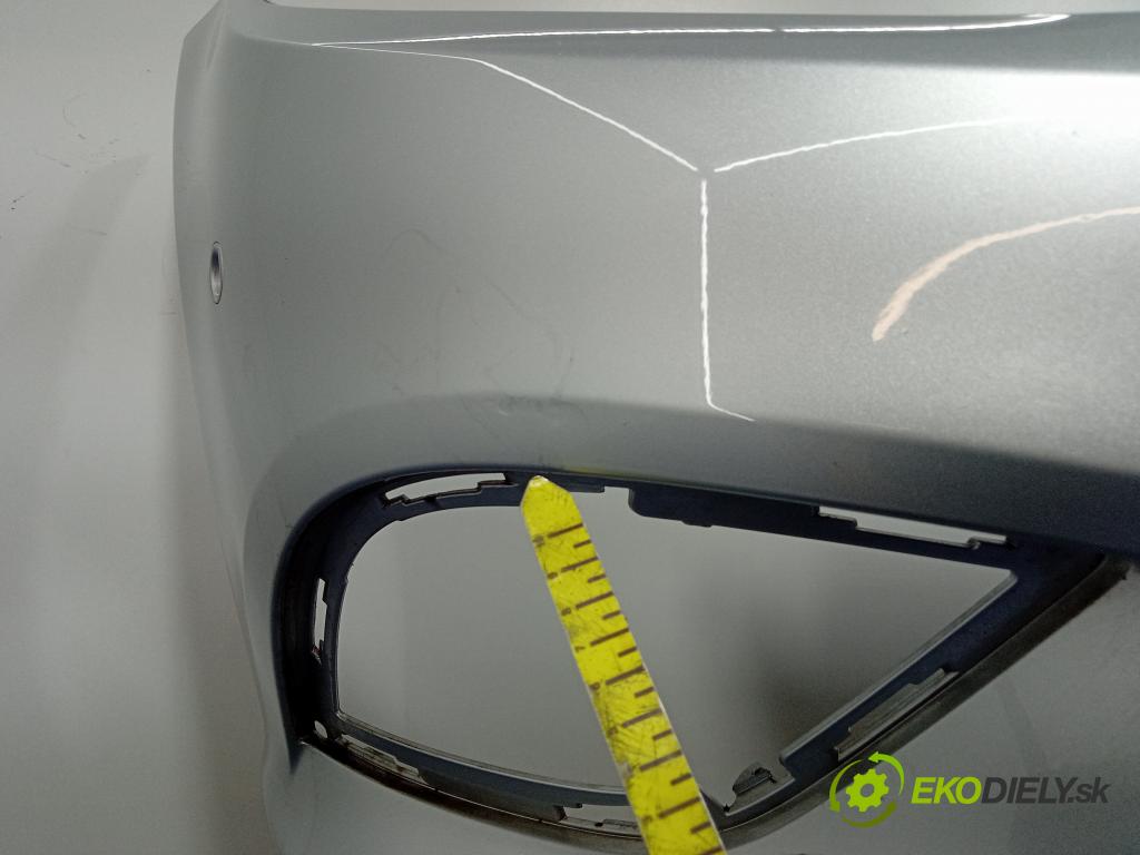Mercedes C-klasa 0 nárazník před A2058851101
