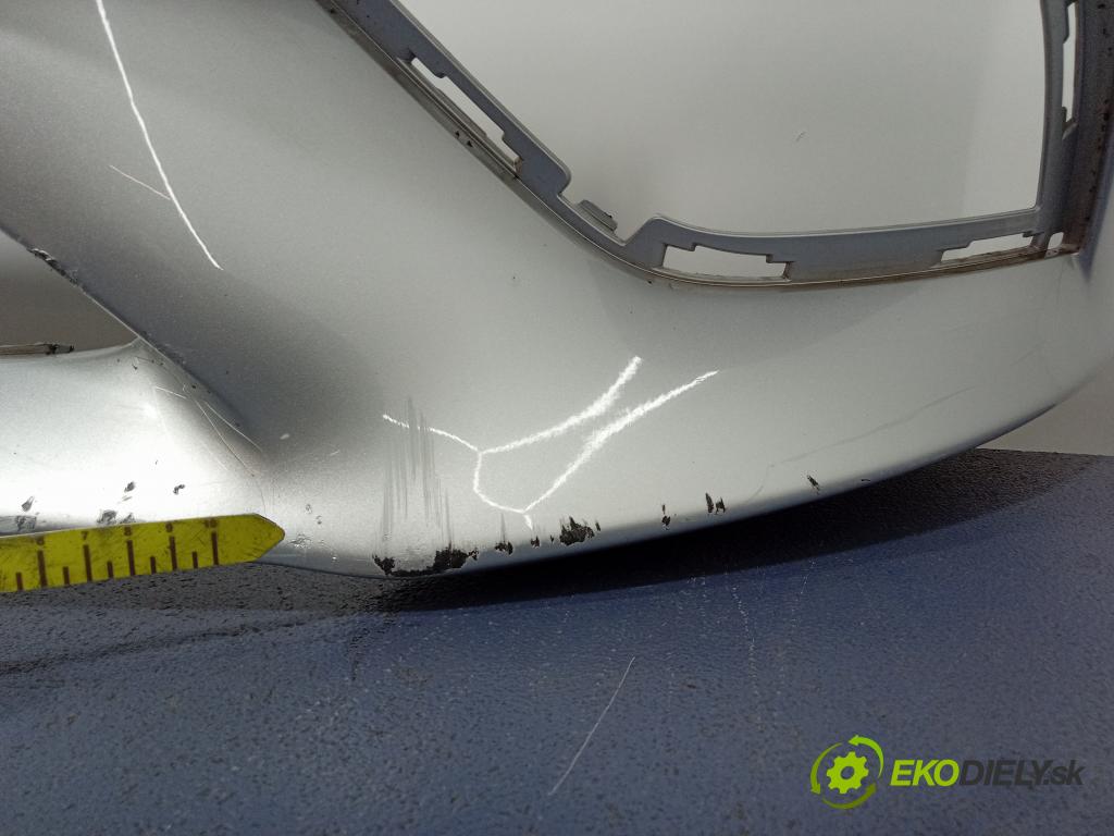 Mercedes C-klasa 0 nárazník před A2058851101