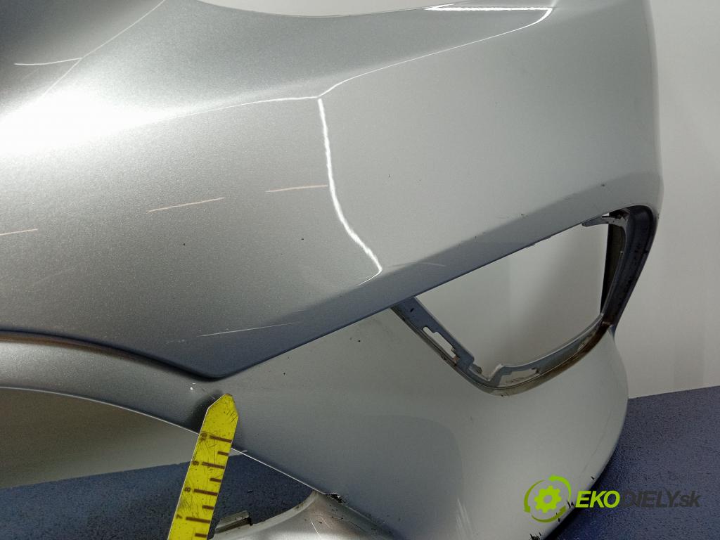 Mercedes C-klasa 0 nárazník před A2058851101