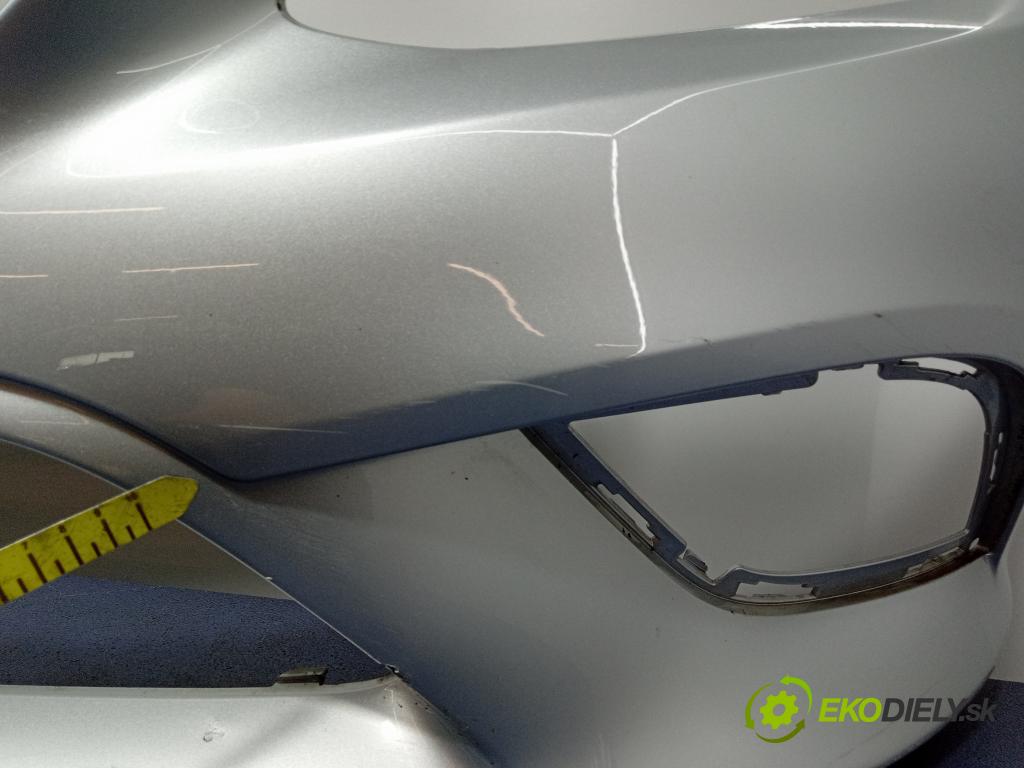 Mercedes C-klasa 0 nárazník před A2058851101