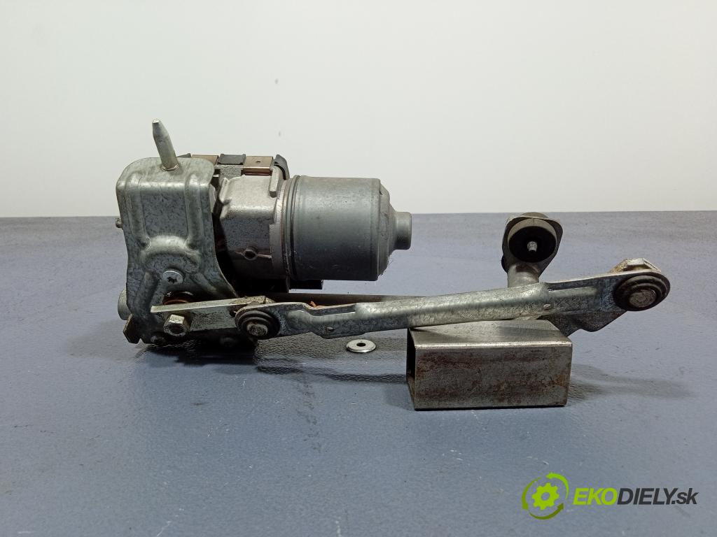 Seat Altea 2008 mechanizmus motor: Stierače: Predné 5P0955024D