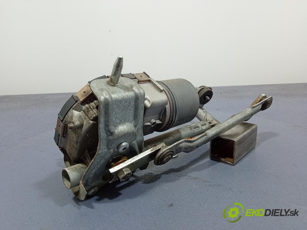 Seat Altea 2008 mechanizmus motor: Stierače: Predné 5P0955024D