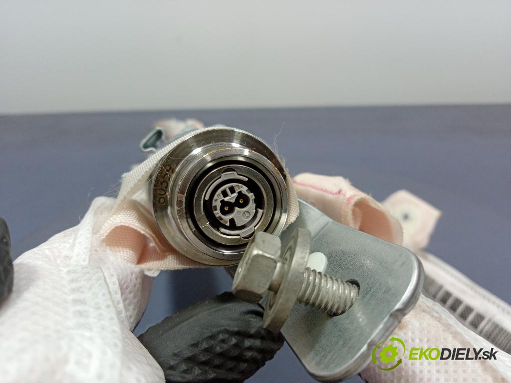 Opel Astra sports t 2021 Airbag: clona x 39187600