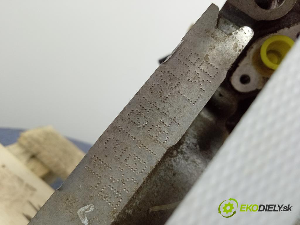 Opel Astra sports t 2021 motor Diesel: F15DVH LXD