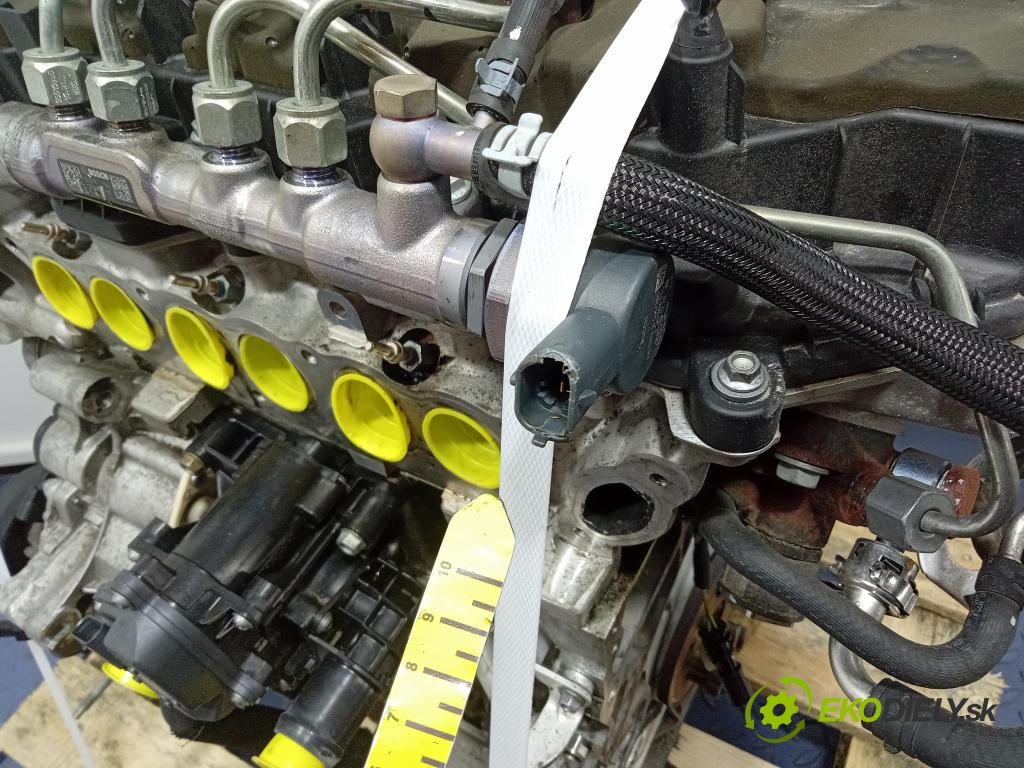 Opel Astra sports t 2021 motor Diesel: F15DVH LXD