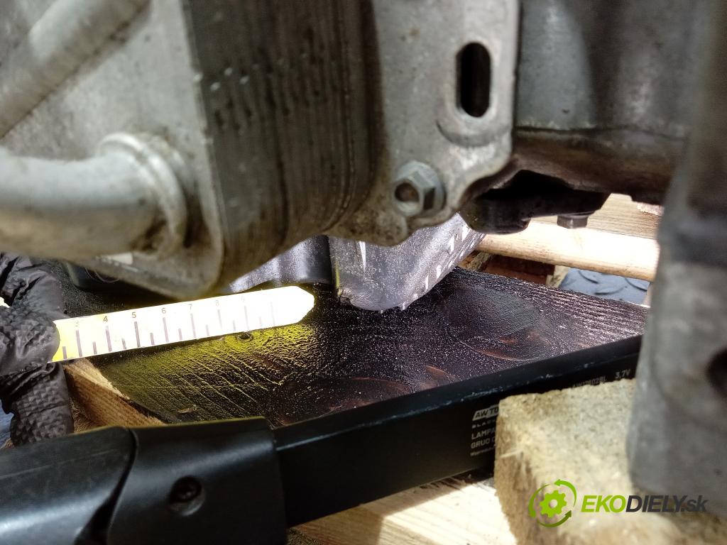 Opel Astra sports t 2021 motor Diesel: F15DVH LXD