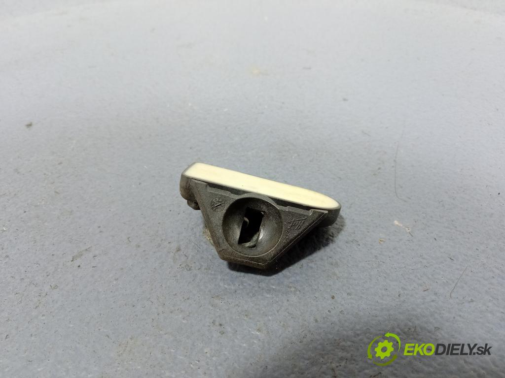 Bmw Seria 4 0 snímač Tlak Pneumatiky: 6877936
