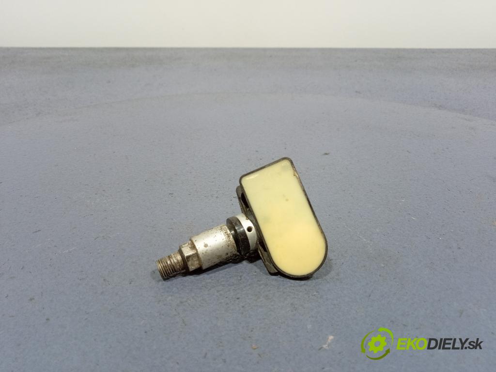 Bmw Seria 4 0 snímač Tlak Pneumatiky: 6877936