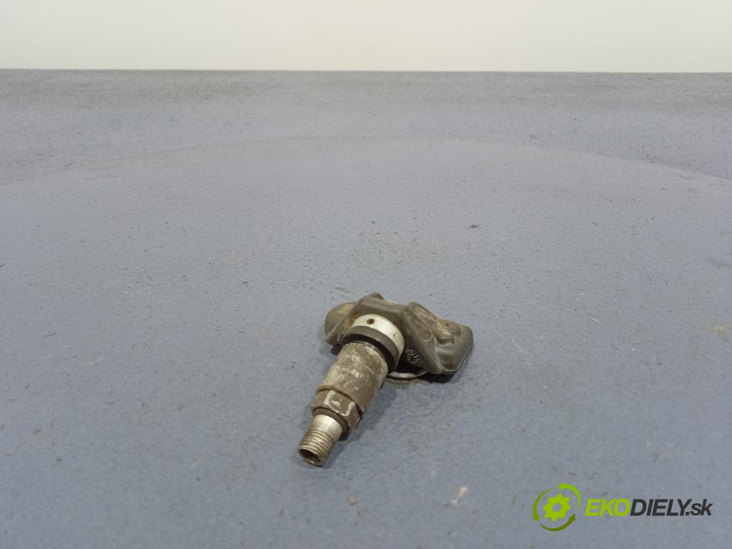Bmw Seria 4 0 snímač Tlak Pneumatiky: 6877936