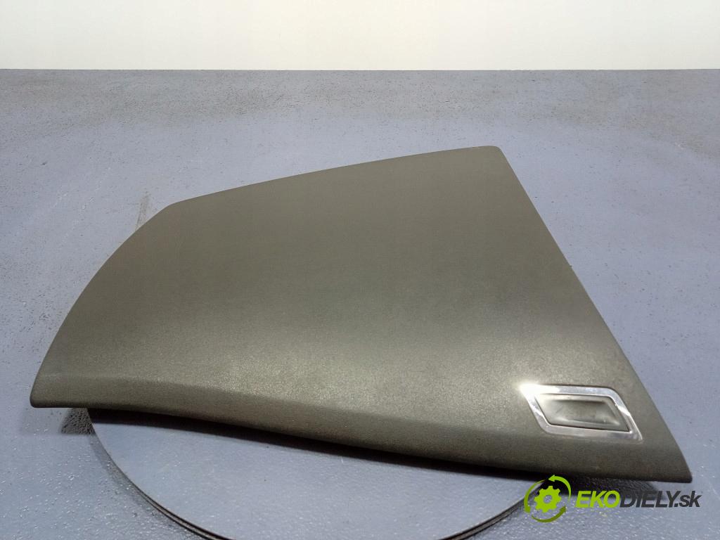 Citroen C4 picasso 2007 kastlík 01