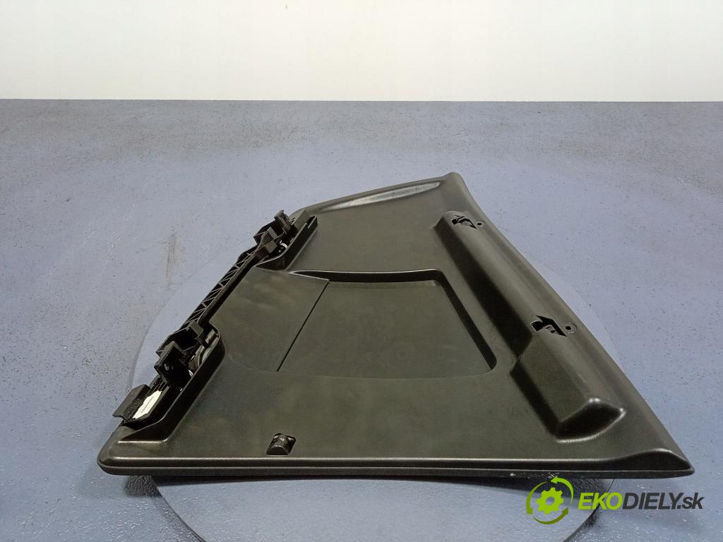 Citroen C4 picasso 2007 kastlík 01