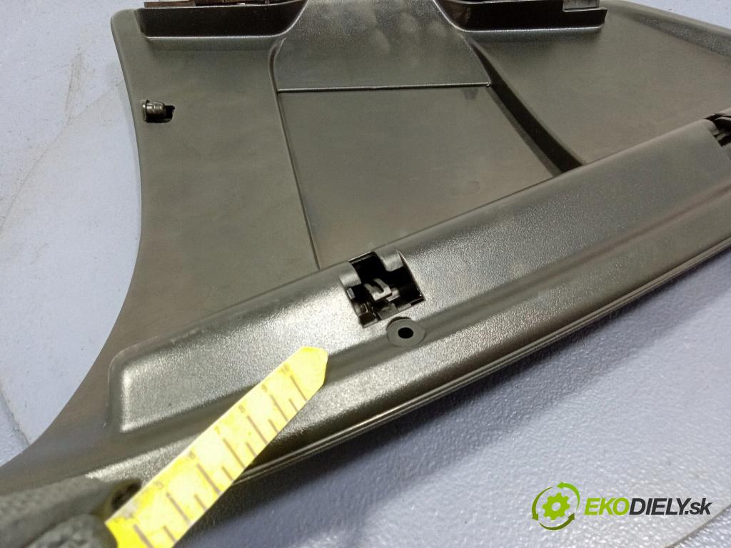 Citroen C4 picasso 2007 kastlík 01