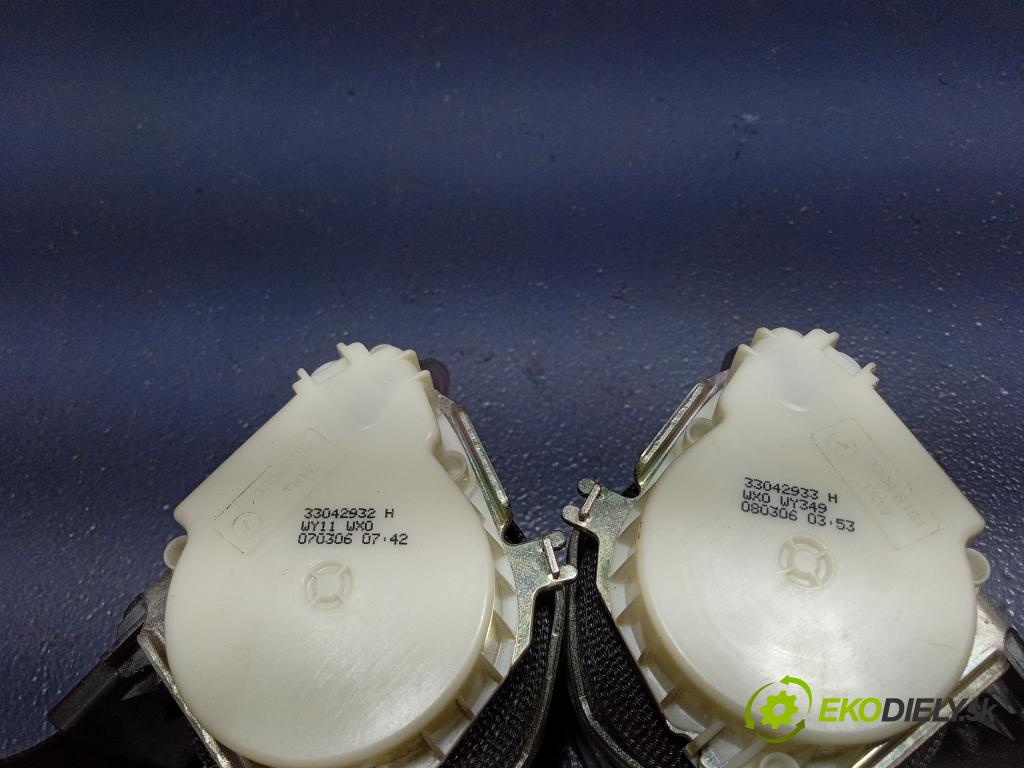 Vw Passat 2006 kokpit,pristrojová doska 3C1857003R