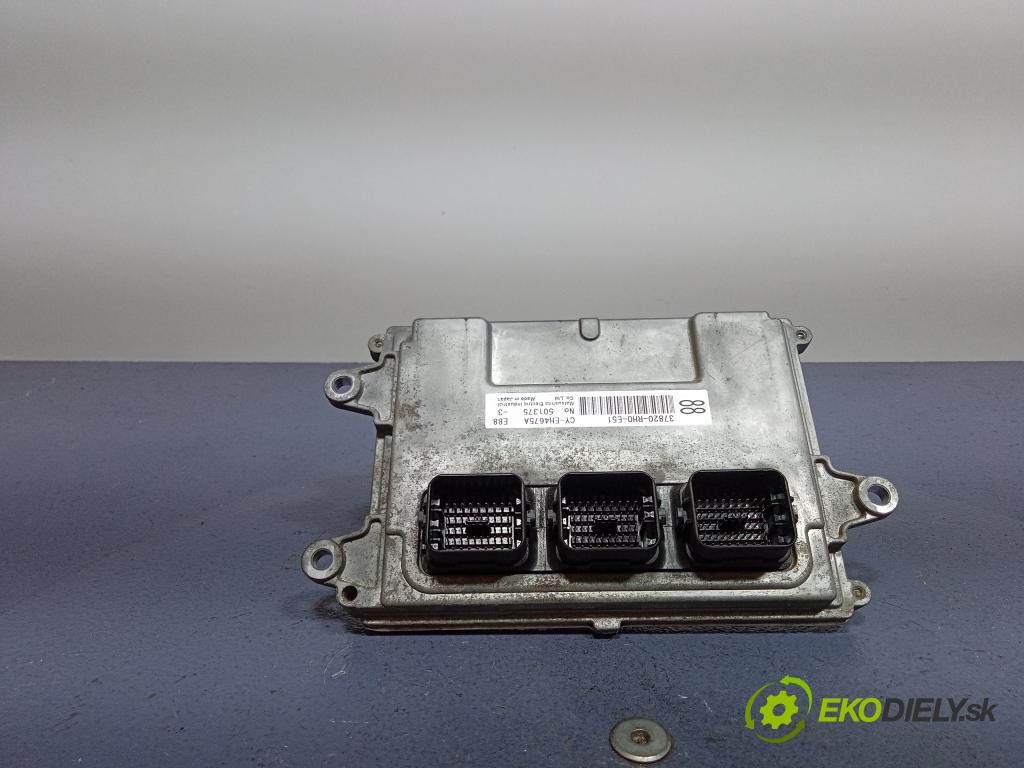 Honda Fr-v 2007 riadiaca jednotka Motor: 37820-RH0-E51