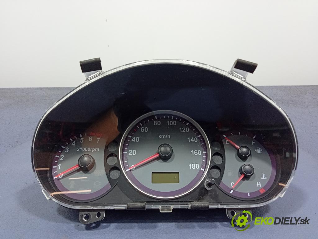 Hyundai Atos 2007 prístrojovka/ budíky 94006-05000