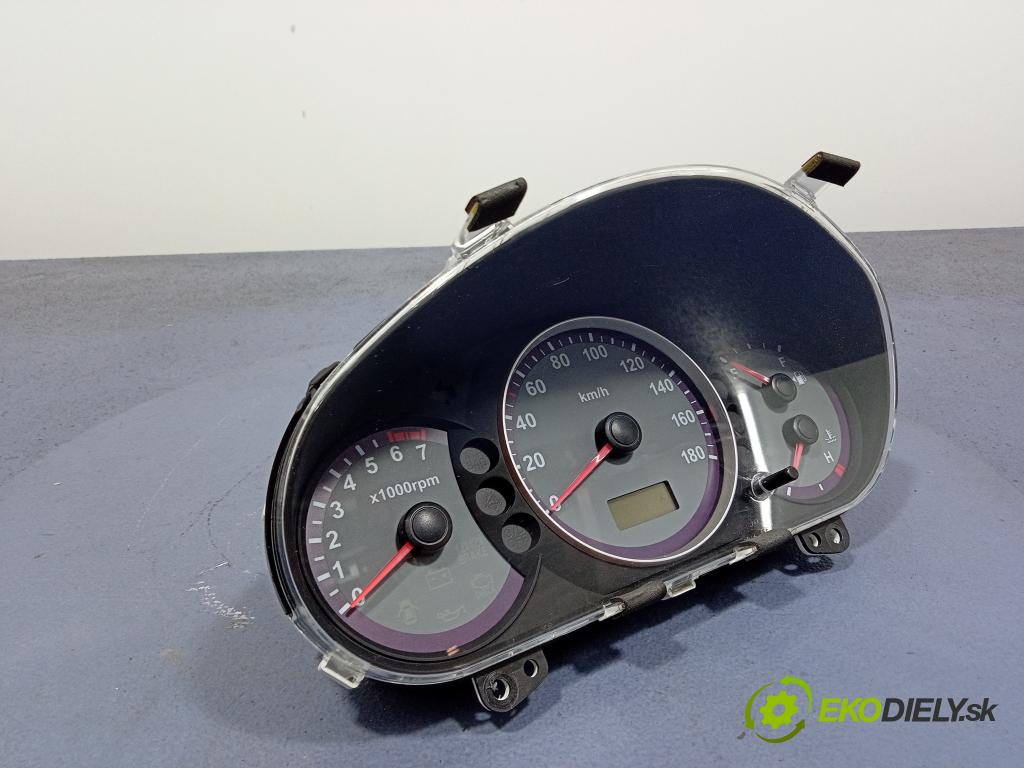 Hyundai Atos 2007 prístrojovka/ budíky 94006-05000