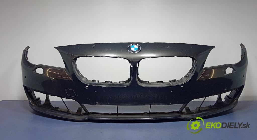 Bmw Seria 5 0 nárazník před 01
