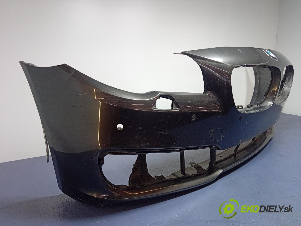 Bmw Seria 5 0 nárazník před 01