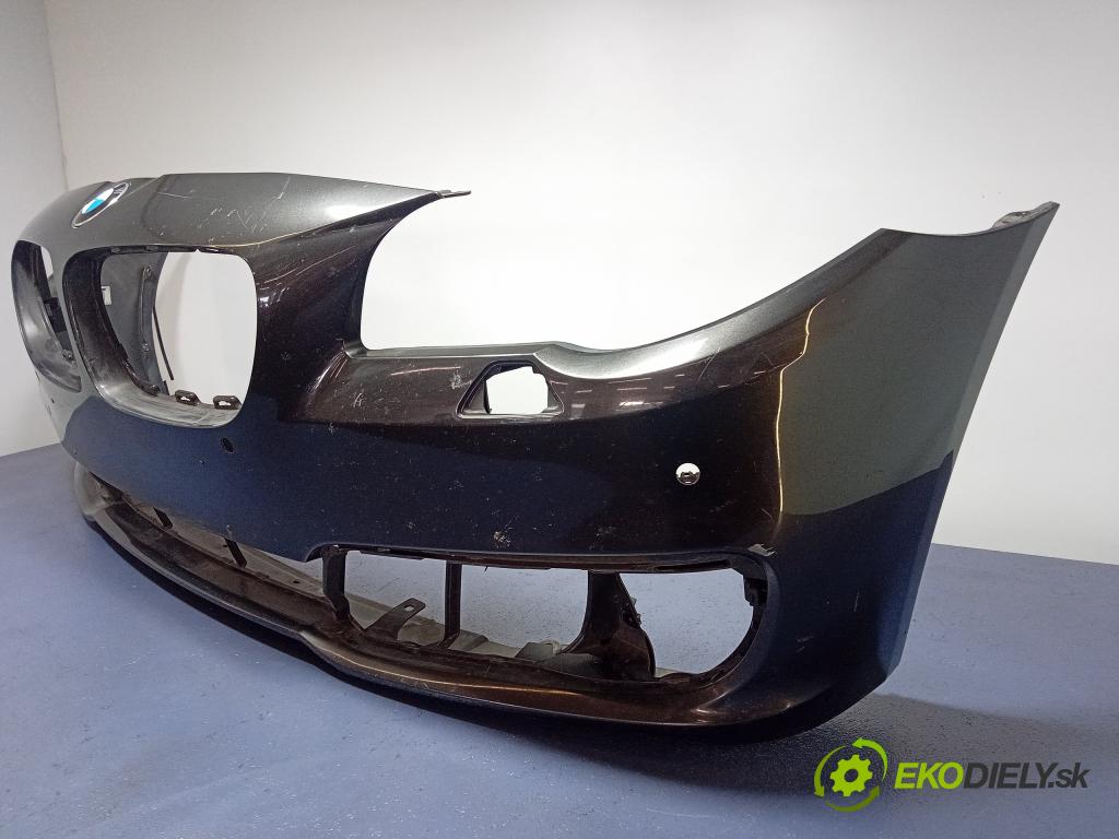Bmw Seria 5 0 nárazník před 01