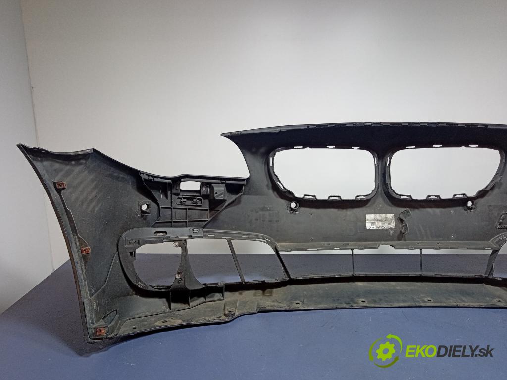 Bmw Seria 5 0 nárazník před 01