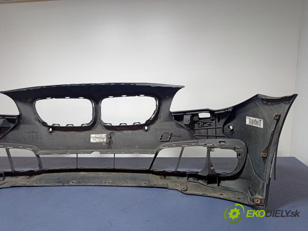Bmw Seria 5 0 nárazník před 01