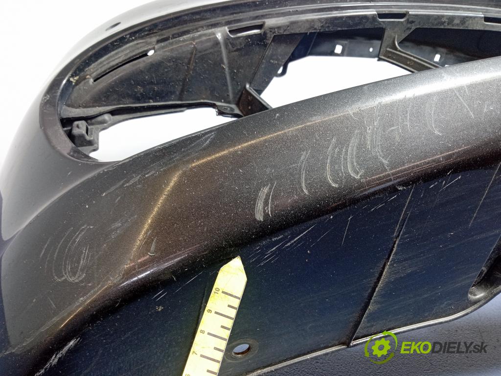 Bmw Seria 5 0 nárazník před 01