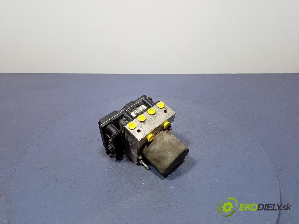 Honda Fr-v 2007 čerpadlo ABS x 0265950717