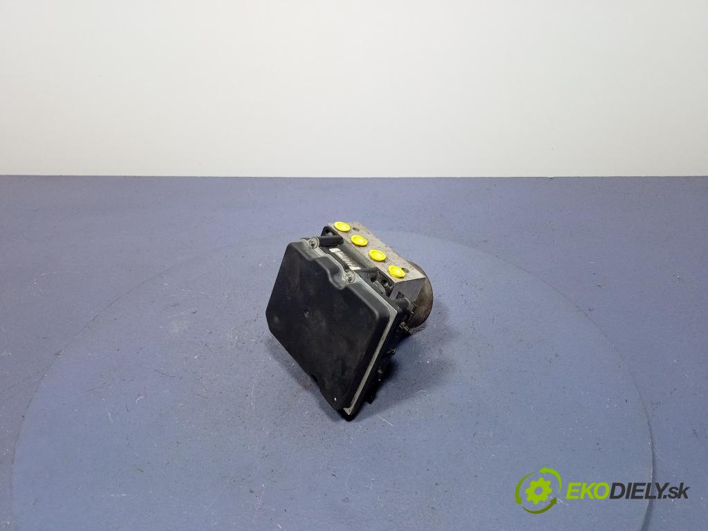 Honda Fr-v 2007 čerpadlo ABS x 0265950717