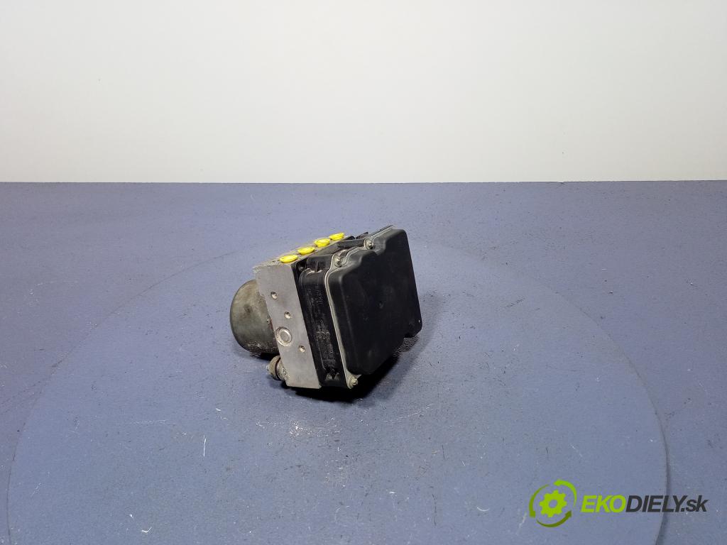 Honda Fr-v 2007 čerpadlo ABS x 0265950717