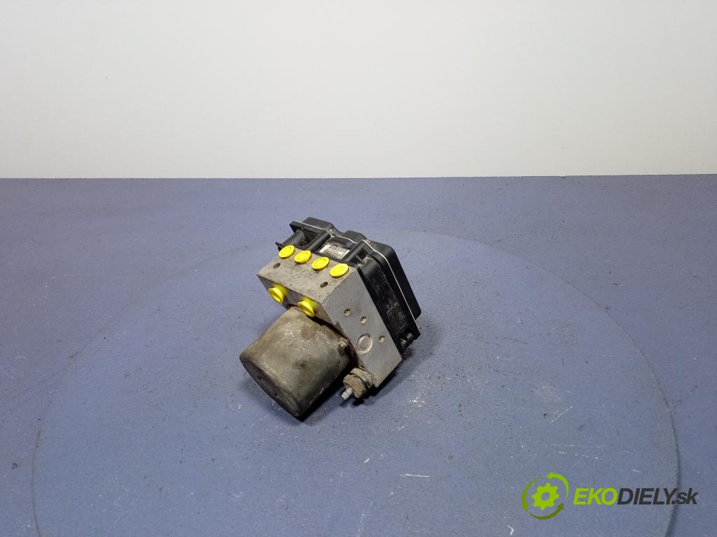 Honda Fr-v 2007 čerpadlo ABS x 0265950717