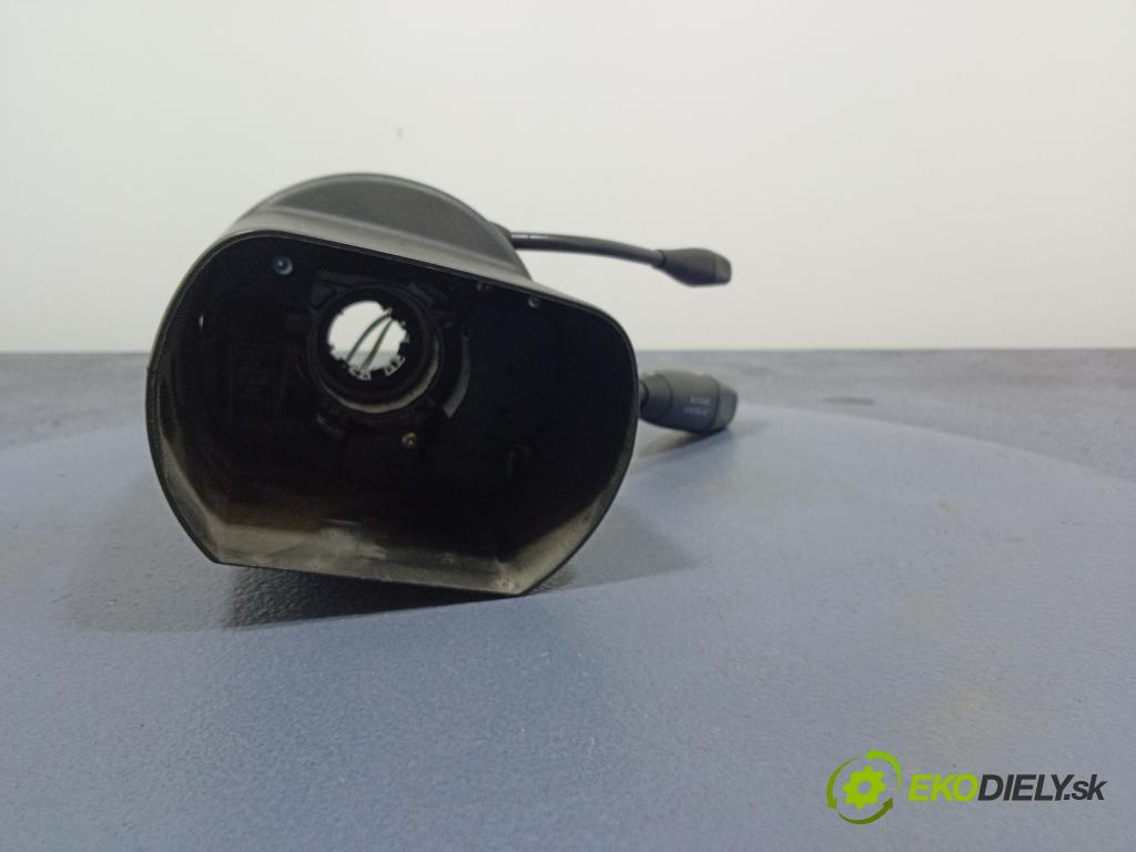 Mercedes C-klasa 2003 prepínač Komplex: A2095400145